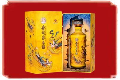 香格里拉市烟酒回收散花茅台酒.jpg