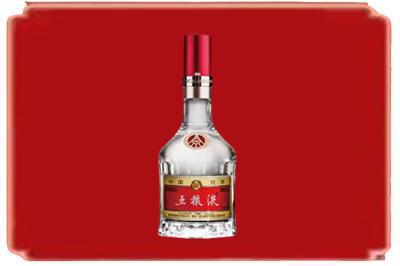 香格里拉市烟酒回收高度五粮液.jpg